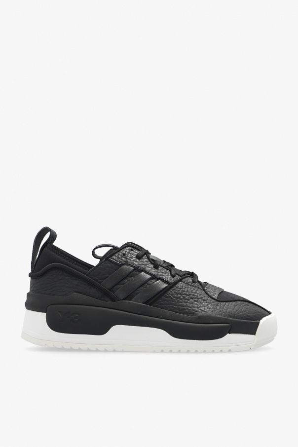 Buy High | End Shoes For Men On Sale Online - Men's Luxury Shoes ...